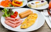 Туры в отель Rattanachol Hotel