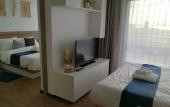 Туры в отель Simply Comfy Apartment by Patsamon