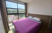 Туры в отель Simply Comfy Apartment by Patsamon