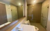 Туры в отель Simply Comfy Apartment by Patsamon