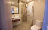 Туры в отель Simply Comfy Apartment by Patsamon