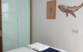 Туры в отель Simply Comfy Apartment by Patsamon
