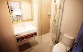 Туры в отель Simply Comfy Apartment by Patsamon
