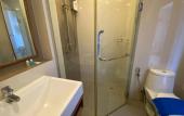 Туры в отель Simply Comfy Apartment by Patsamon