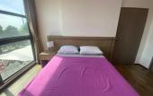 Туры в отель Simply Comfy Apartment by Patsamon