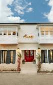 Туры в отель Alachi Hotel