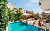 Туры в отель Alachi Hotel