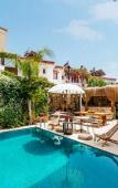 Туры в отель Alachi Hotel