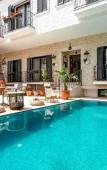 Туры в отель Alachi Hotel