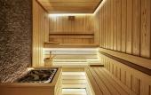 Туры в отель Alachi Hotel
