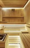 Туры в отель Alachi Hotel