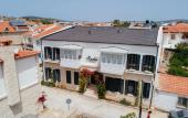 Туры в отель Alachi Hotel