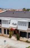 Туры в отель Alachi Hotel