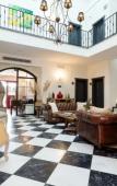 Туры в отель Alachi Hotel