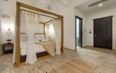 Туры в отель Alachi Hotel