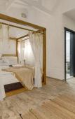 Туры в отель Alachi Hotel