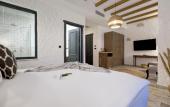 Туры в отель Alachi Hotel