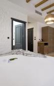Туры в отель Alachi Hotel