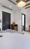 Туры в отель Alachi Hotel