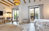 Туры в отель Alachi Hotel