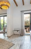 Туры в отель Alachi Hotel