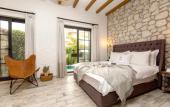 Туры в отель Alachi Hotel