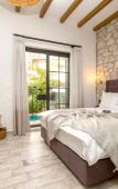 Туры в отель Alachi Hotel