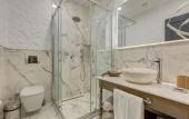 Туры в отель Alachi Hotel