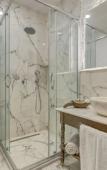 Туры в отель Alachi Hotel