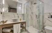 Туры в отель Alachi Hotel