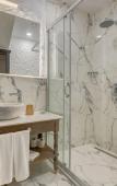 Туры в отель Alachi Hotel