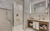 Туры в отель Alachi Hotel