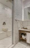 Туры в отель Alachi Hotel