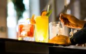 Туры в отель MYR Marques House Hotel