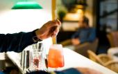 Туры в отель MYR Marques House Hotel