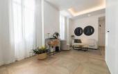 Туры в отель MYR Marques House Hotel