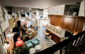 Туры в отель MYR Marques House Hotel
