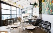 Туры в отель MYR Marques House Hotel