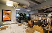 Туры в отель MYR Marques House Hotel