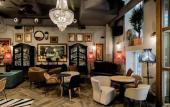 Туры в отель MYR Marques House Hotel