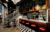 Туры в отель MYR Marques House Hotel