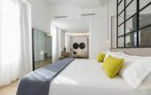 Туры в отель MYR Marques House Hotel