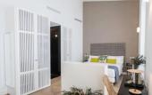 Туры в отель MYR Marques House Hotel