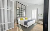 Туры в отель MYR Marques House Hotel
