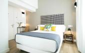 Туры в отель MYR Marques House Hotel