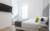 Туры в отель MYR Marques House Hotel