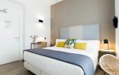 Туры в отель MYR Marques House Hotel