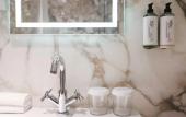 Туры в отель MYR Marques House Hotel