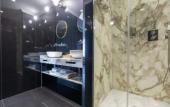 Туры в отель MYR Marques House Hotel