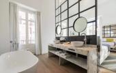 Туры в отель MYR Marques House Hotel